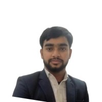 Abdul Ahad عبدالاحد