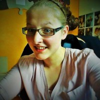 Elien Debeuckelaere