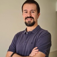 Rafael Silveira
