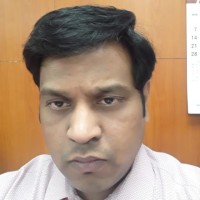Sriharsha Polukonda