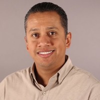 Leonard Aranda