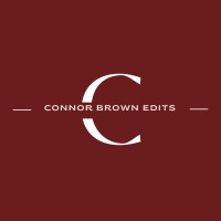 Connor Brown