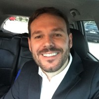 Ricardo Marchiori
