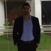 Dhammika Dissanayake