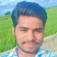 Navanath Awatade