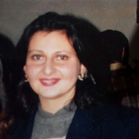 Evi Psomiadou