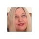 mandy Hillier-Nutley