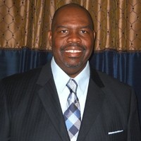 Viztcarrondos Harrell