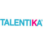 Talentika School