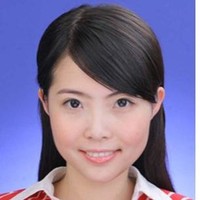 Qian LIU