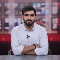 Shubhansh K.