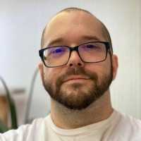 John Calvasina
