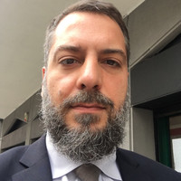 Davide Rasello
