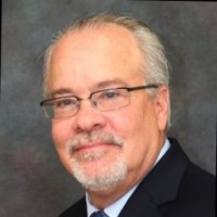 Michael Nilsen