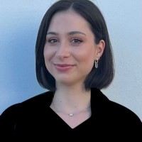 Dorka Laczkó