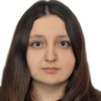 Елена Ахрестина
