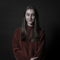Silvia Bortolotti