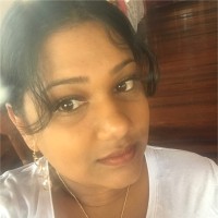 Bidya Jagnarain