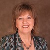 Laura Sharpe, Cic,Crm,Cisr,Aai-M