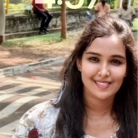 Ramya M