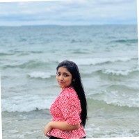 Patel Nishma