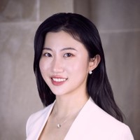 Annie (Heyue) Liu
