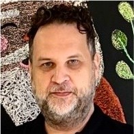 Rodrigo Silveira Cogo