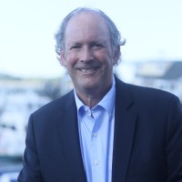 Michael Wohl