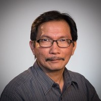 Dennis Guieb