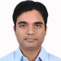 Prashant Singh