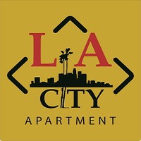 Property Developer LA CITY Apartment