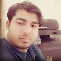 Arif Arif Hussein