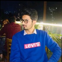 Mujeeb Shaikh