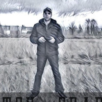 Sander van der pluijm