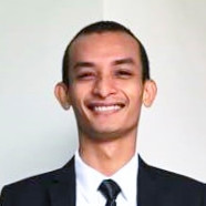 Muhamad Shameer Mohd Samsuri