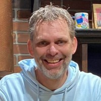 Frans van der Woude
