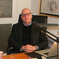 Torben Ringtved