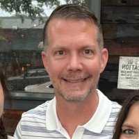 Matt Brewer, CPA, CFE, CMA