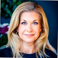Anna Höser