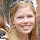 Sarah Young