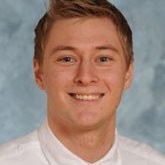 Jacob Walters, MBA