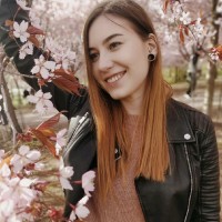 Merituuli Laine