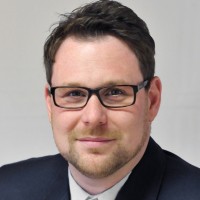 Roland Stern