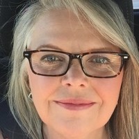 Lisa Williams