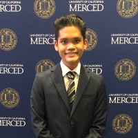 Jeremy Paguibitan