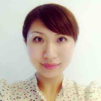 Claire Wu
