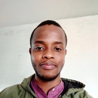 Daniel Horby Jean Baptiste