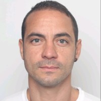Francesco Deghaili