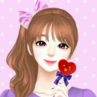 Rubini Ruby