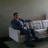 Hector Hernandez